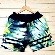 Men's BOXER | Boxer DISTRO Men | Boxer | Boxer | | Men's Shorts | Men & Women Sleep Pants | Beach Pa