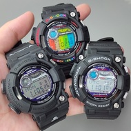 【READY STOCK】GWF-1000 FROGMAN SERIAL