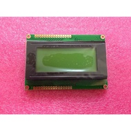 New Universal CompatibilityWH1604A-YYB-CP