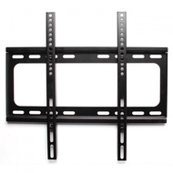 Tv bracket for 26 31 32 40 41 50 63 Inch - XH-002
