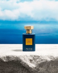 น้ำหอม MITH : The Odyssey