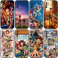 OPPO F5 A73 F7 F9 Pro A7X A9 F11 F17 F25 Pro F19 A74 F19 Pro Plus F27 Compatibility TPU Phone Cases 