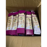 Combo of 10 packs of Glucerna DIABETES 52,1g Date always new