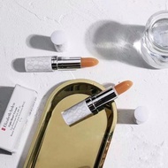 Elizabeth Arden 8 Hours Moisturizing Lip Balm, Oh, More Discounts