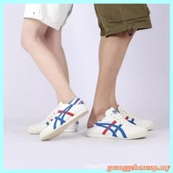 ONITSUKA MEXICO 66 NEW CASUAL SPORTS SHOES D3K0N-0143