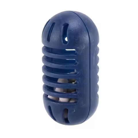 ABDR-20Pack Demineralization Cartridge Compatible With Homedics And Vicks Total-Comfort Ultrasonic H