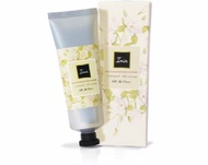 กันแดดไอมิน Imin nano Body care color& Sunscreen ไอมิน นาโน ครีมกันแดด เปลี่ยนสีผิว ครีมแต่งผิวล่องห