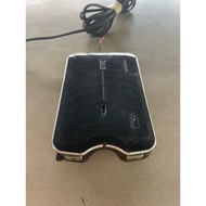 JAPAN ETC {MITSUBISHI} LADY VOICE JAPAN