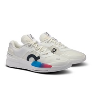 ON THE ROGER PRO 2 Tennis Shoes Pickleball