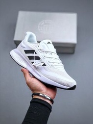 Adidas Supernova M 運動跑步鞋 40-44