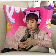 GD Pillow 45 * 45cm
