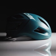 Helm CRNK Artica Helmet Blue