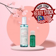 AXIS-Y Daily Purifying Treatment Toner 200 ml