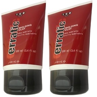 [Double Pack] Joico Ice Erratic Molding Clay 100ML