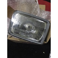 HEAD LAMP HONDA CBX750