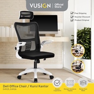 Vusign Office Chair/Office Chair/Mesh Work Chair E4925 E4926