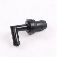 【 Autoparts】เช็ควาล์วสำหรับ Mitsubishi 4G63T 4G ชิ้นส่วน MD308786 OEM วาล์วพีวีซีเครื่องยนต์ [ไม่พลา