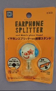 全新行貨 Samsung A56 Galaxy 5G 256GB 霧櫻粉色手機/超罕絕版初代盲盒Toumart x Honey Baby figure blind box (已開不用抽 齊Sets全套