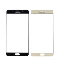 Samsung Galaxy A9 A9 Pro 2016 A9100 A9000 Touch Screen LCD Display Outer Front Glass Replacement Par