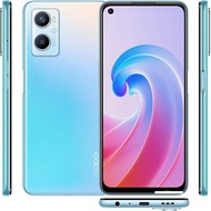 OPPO A96 RAM 8/256