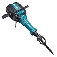 Máy đục bê tông Makita HM1812 2000W