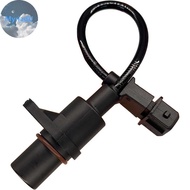 MyriadU Crankshaft Position Sensor 39180-22600 39180 22600 3918022600 For Hyundai Accent Coupe Elant