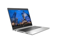 HP Probook 445 G7 Laptop Computer - AMD Ryzen 5 4500U 2.3Ghz / 16GB RAM / 512GB SSD / 14.0" FHD Disp