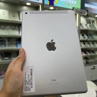 ipad 7 32gb wifi+cell