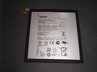 華碩 ASUS 原廠平板電池 C11P1514 ZenPad 3 8.0 電池 Z581KL P008 C(保固12個月