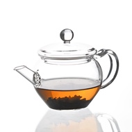 SUJI Akemi Teapot 150 ML