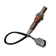 Suitable for Honda Accord Insight Odyssey 1.0L 2.3L Oxygen Sensor 36531-P0B-A01