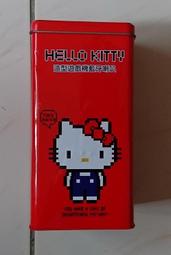 HELLO KITTY 正版授權 娃娃機造型 藍芽喇叭 