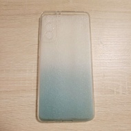 全新 samsung 三星s21 手機殼 phone case