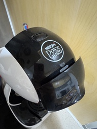 Nescafé dolce gusto 膠囊咖啡機