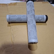 Bmx handle grip Mafia bikes