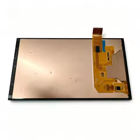AAA+ 7.4 Inch 90Hz LCD Screen For Steam Deck Oled Screen Display Touch Digitizer Assembly Replacemen