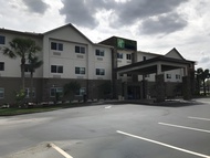Holiday Inn Express Naples South - I-75 By IHG