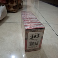 Rokok 363 Merah Kretek 1 slop