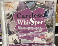 二手4688聽歌學英文Carless Whisper