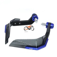 々 For C400X C400GT C400 X GT C 400 Motorcycle Handguard Shield Hand Guard Protector Windshield