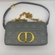 DIOR CARO小包