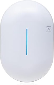 Alta Labs AP6-PRO WiFi 6 Access Point | High Performance 6.3Gbps Wireless Access Point | Seamless Ro