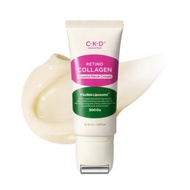 [CKD] Retino Collagen Guasha Neck Cream 50ml / 300Da