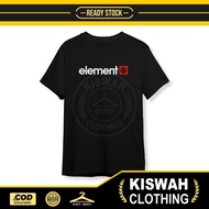 ELEMENT T-shirt Sportswear