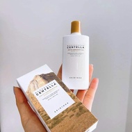 SKIN 1004 pennywort sunscreen