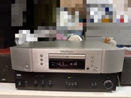 "清屋快走" Marantz CD5003 CD 播放器 CD Player
