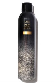 ORIBE  Gold Lust Dry Shampoo