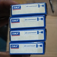 Bearing 6002 2RS SKF