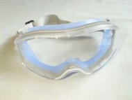 防霧防震安全眼鏡（兩個） Safety Goggles (2 pairs)