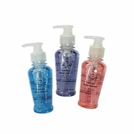 3C HAIR SERUM 60ml/ 120ML